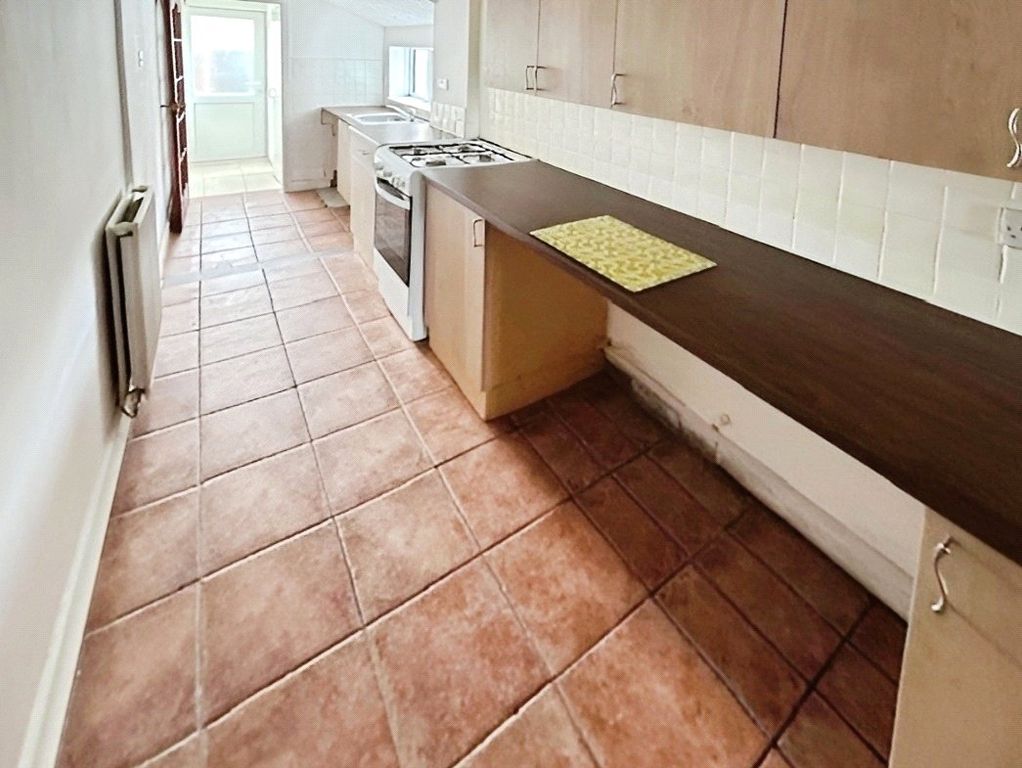 Property photo 2 of 10 Picture No. 25