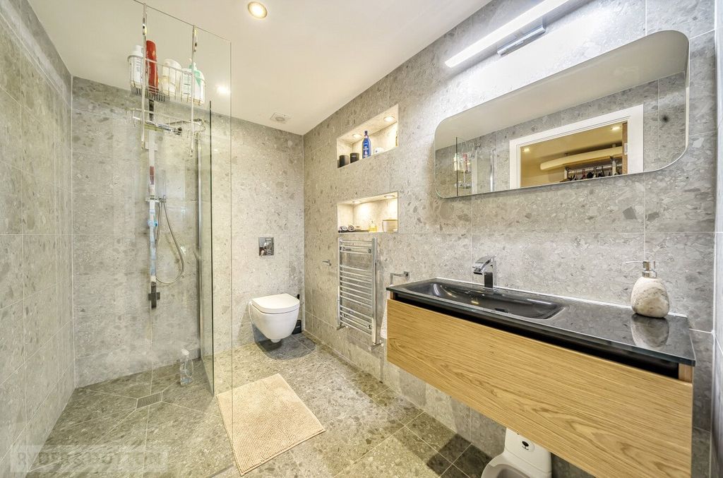 Additional image 16 of 4 bed detached house for saleLake Side, Littleborough, Greater Manchester OL15