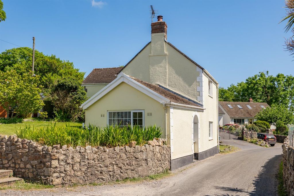 Property photo 2 of 23 Yew Tree Cottage - Web-6.Jpg