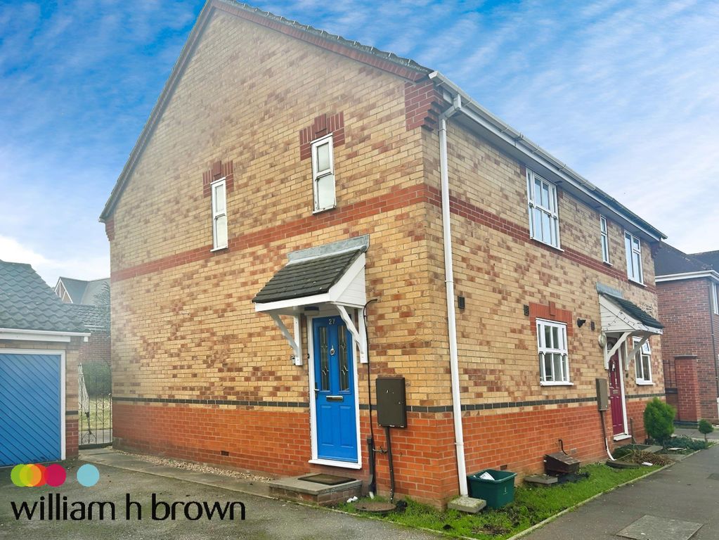 Property photo 1 of 10 Front