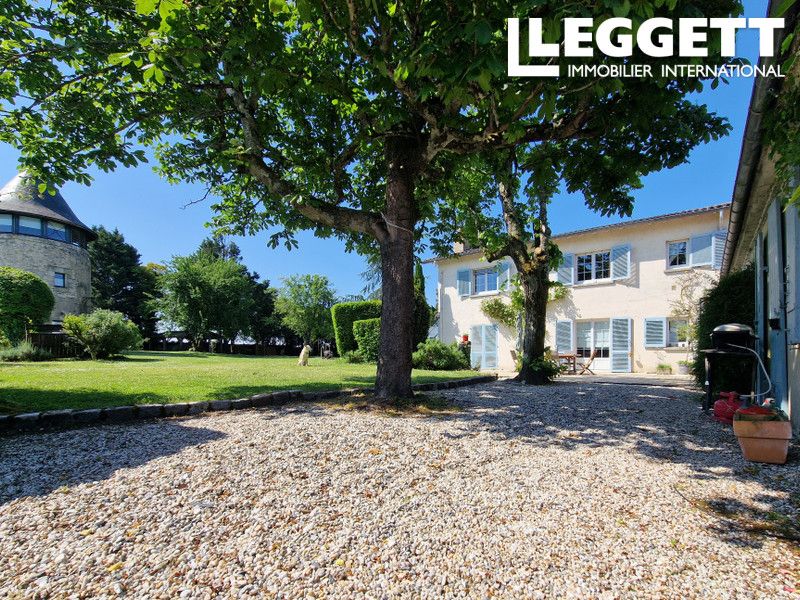 Property photo 2 of 10