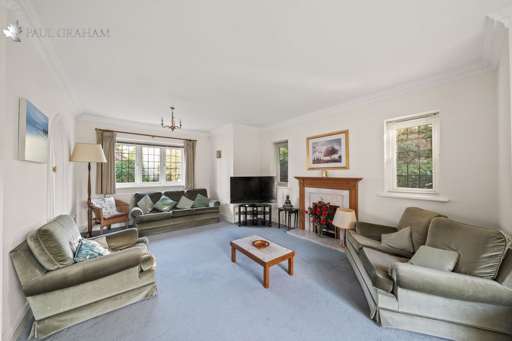 Property photo 3 of 30 Dsc08757