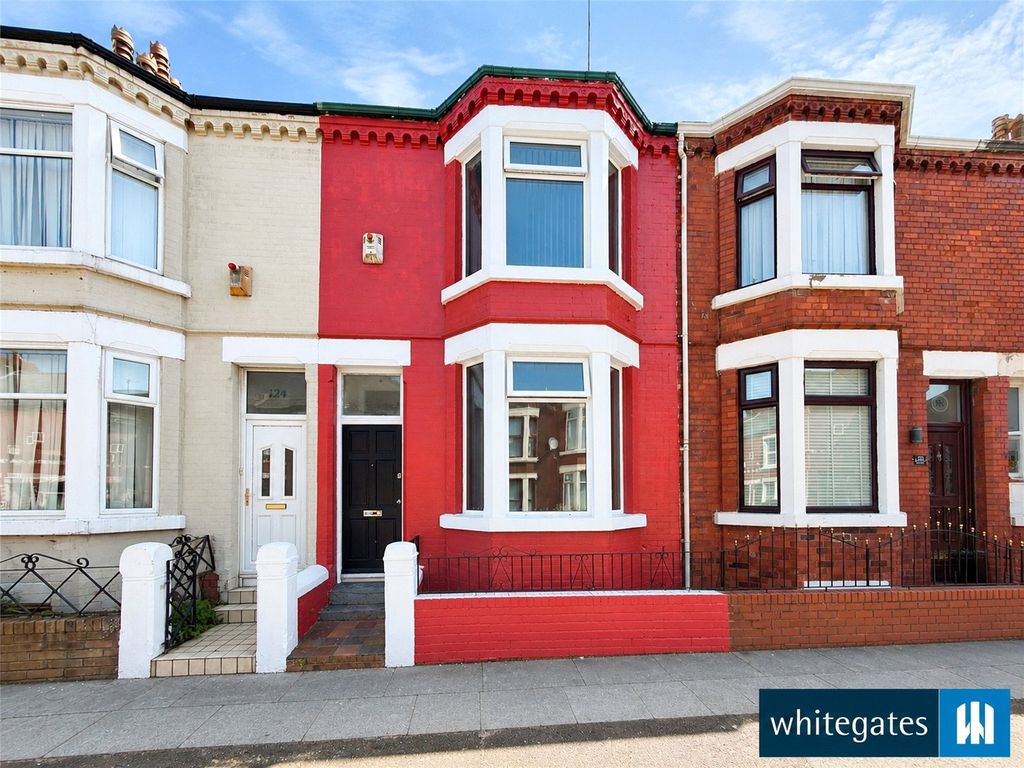 Property photo 1 of 26 Picture No. 20