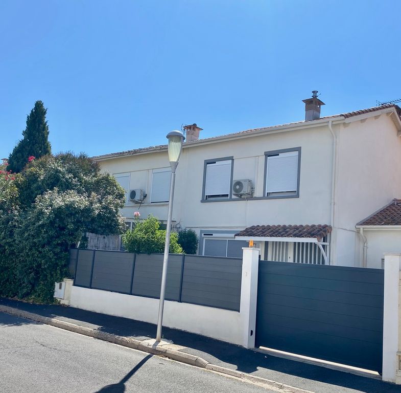 Property photo 2 of 21 Agd350900Ea