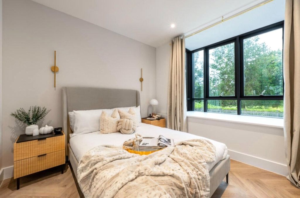 Property photo 2 of 9 Picture No. 02