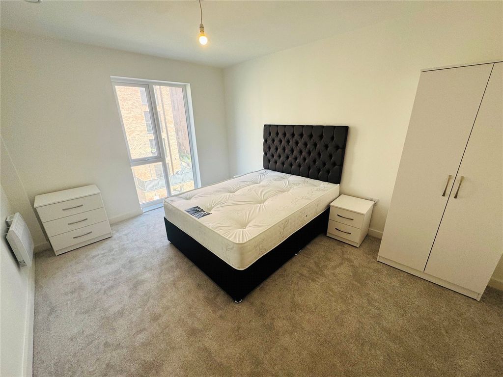 Property photo 1 of 6 Picture No. 01