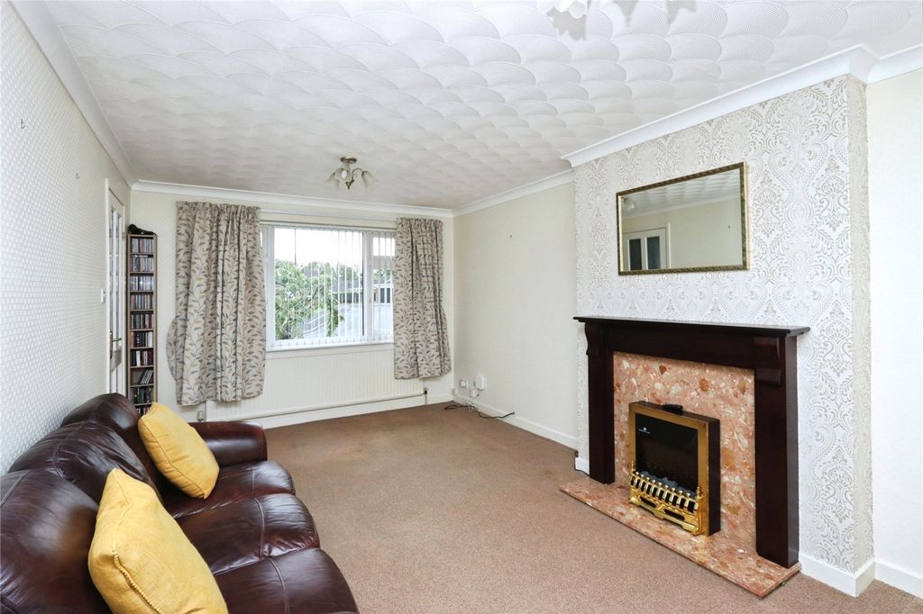 Property photo 3 of 17 Picture No. 26