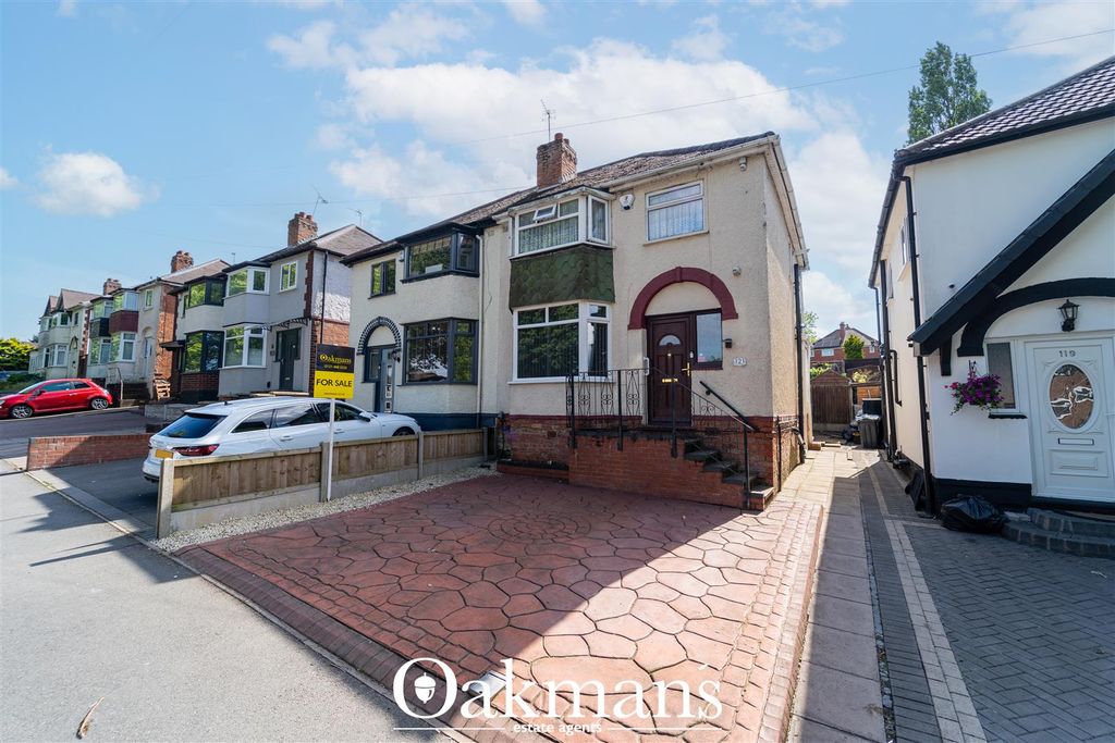 Property photo 1 of 25 Jam08588-Edit.Jpg