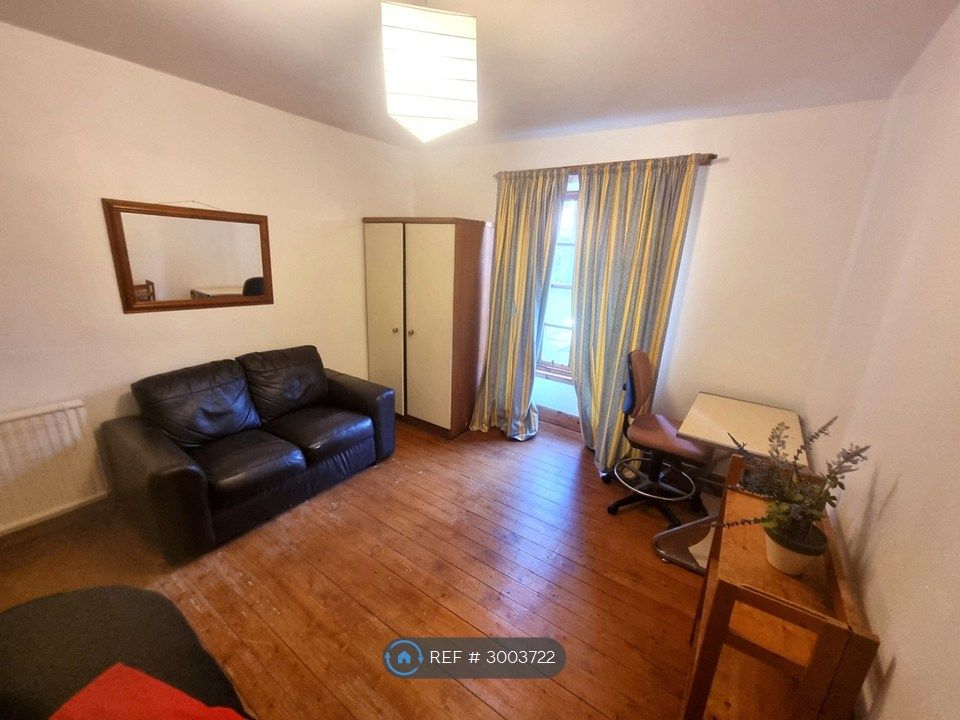Property photo 1 of 4 The Double Room