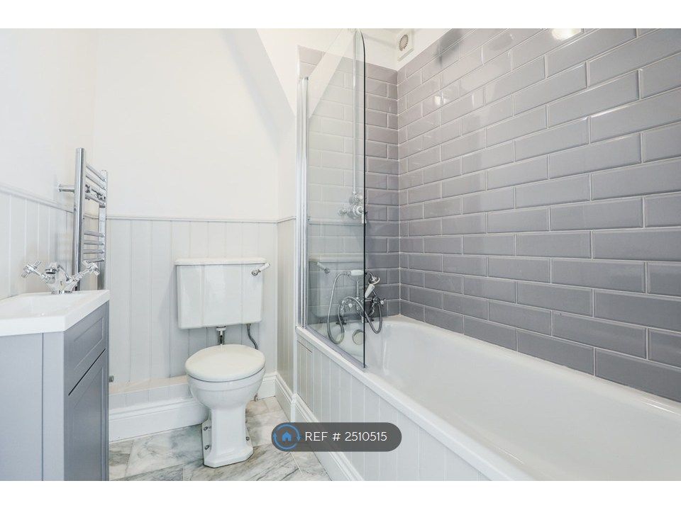 Property photo 2 of 9 Upper Bathroom