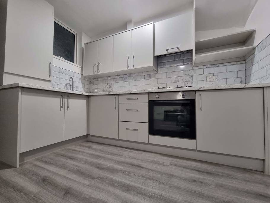 Property photo 3 of 7 Jpg