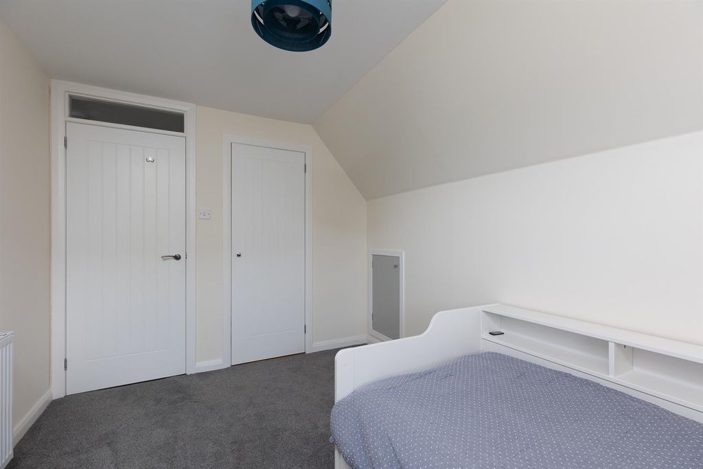 Additional image 19 of 4 bed property for saleJames Place, Stanley, Perth PH1