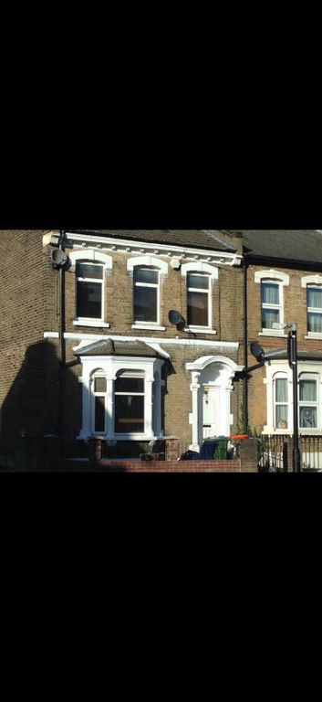 Property photo 2 of 10 Gallery