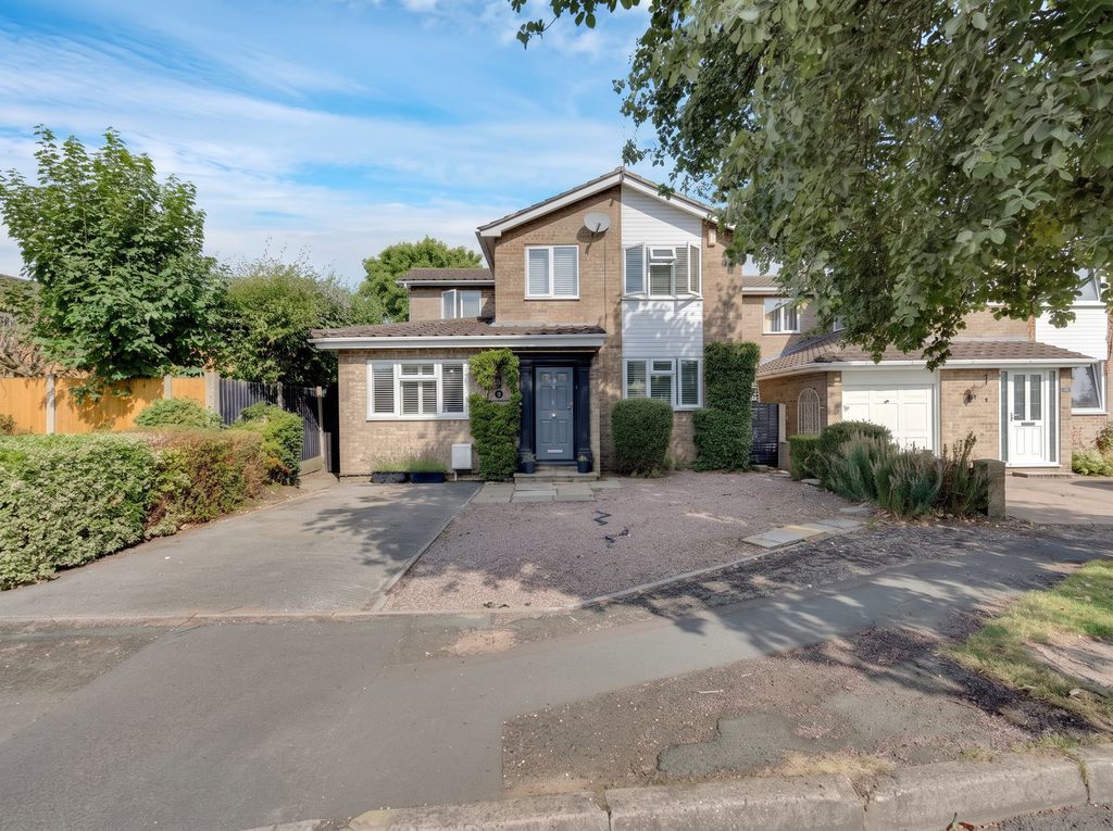 Property photo 1 of 22