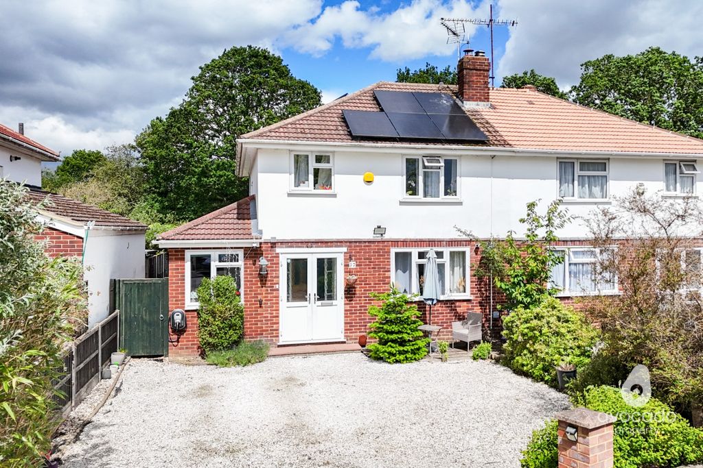 Property photo 1 of 31 5156461