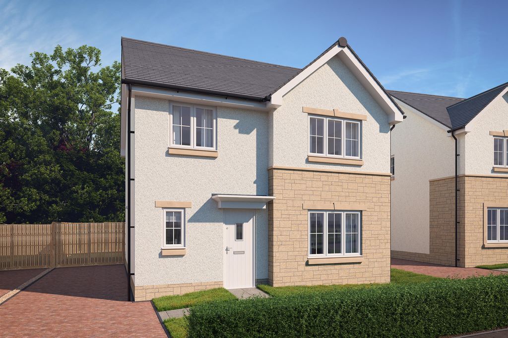 Property photo 1 of 14 CGI
