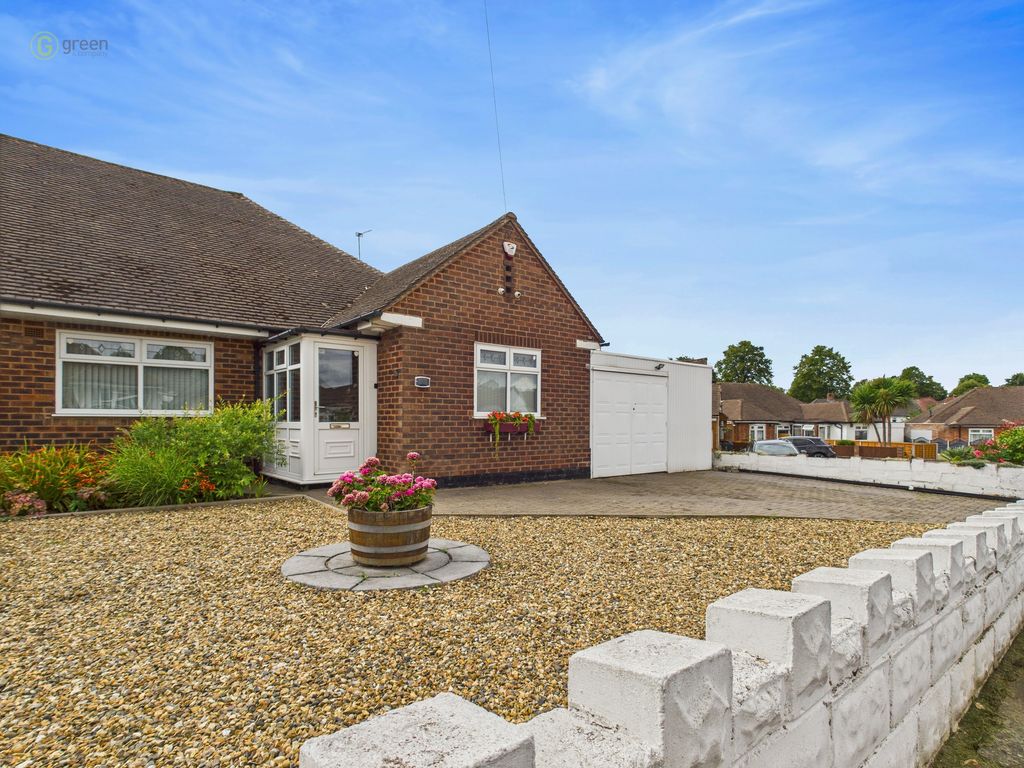 Property photo 1 of 45