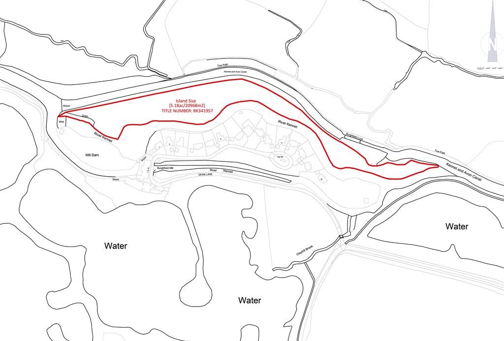 Property photo 3 of 11