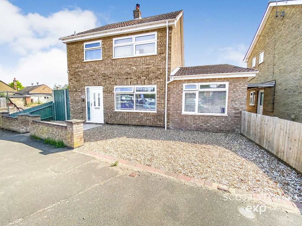 Property photo 1 of 16