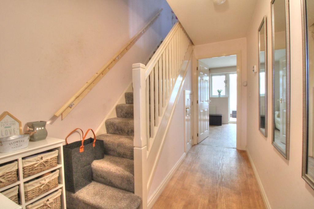 Property photo 2 of 18 Img_7191_2_3