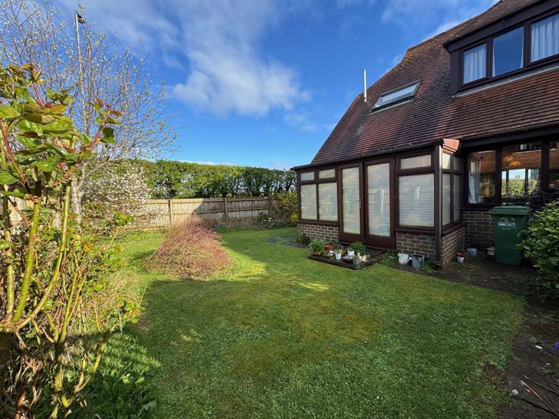 Property photo 2 of 18 Rear