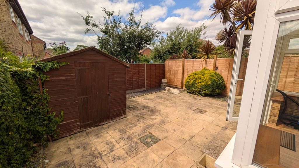 Property photo 2 of 13 Picture No. 45
