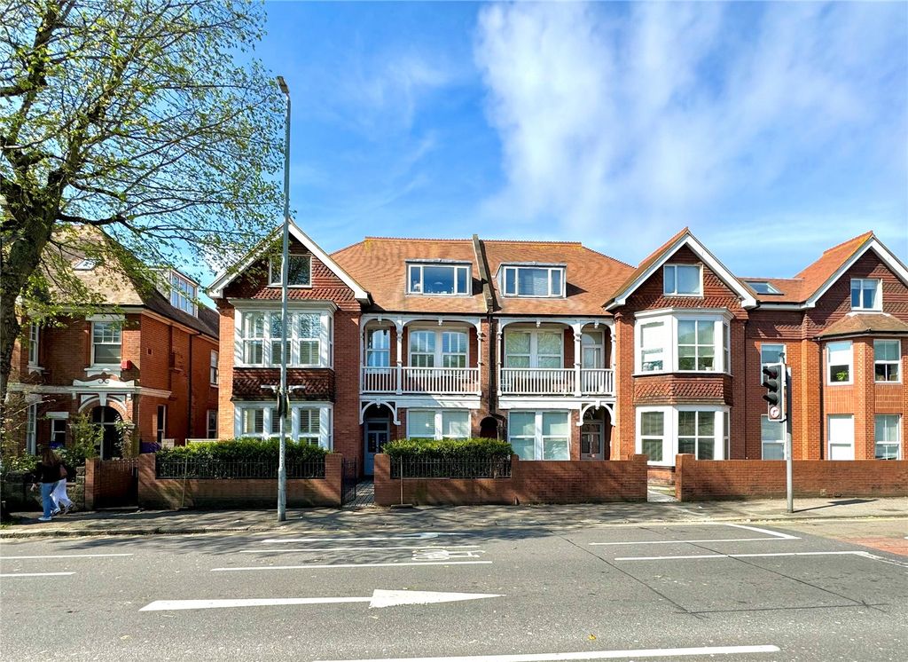 Property photo 1 of 5 Picture 1