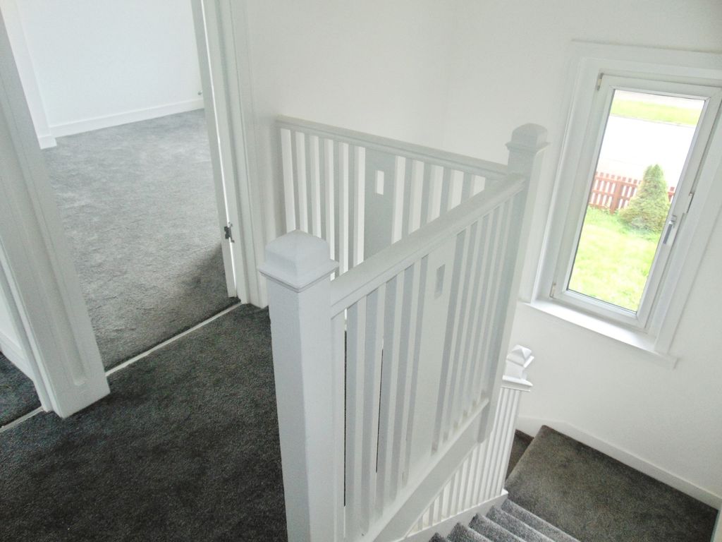 Additional image 6 of 2 bed semi-detached house to rentDyfrig Street, Shotts, North Lanarkshire ML7