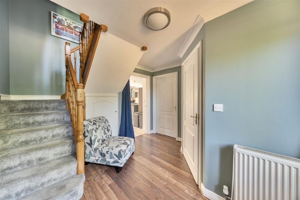 Additional image 6 of 5 bed detached house for saleWestbury Way, Blandford Forum DT11