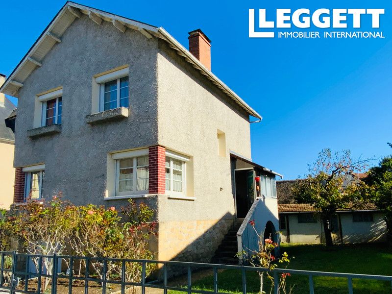 Property photo 1 of 10