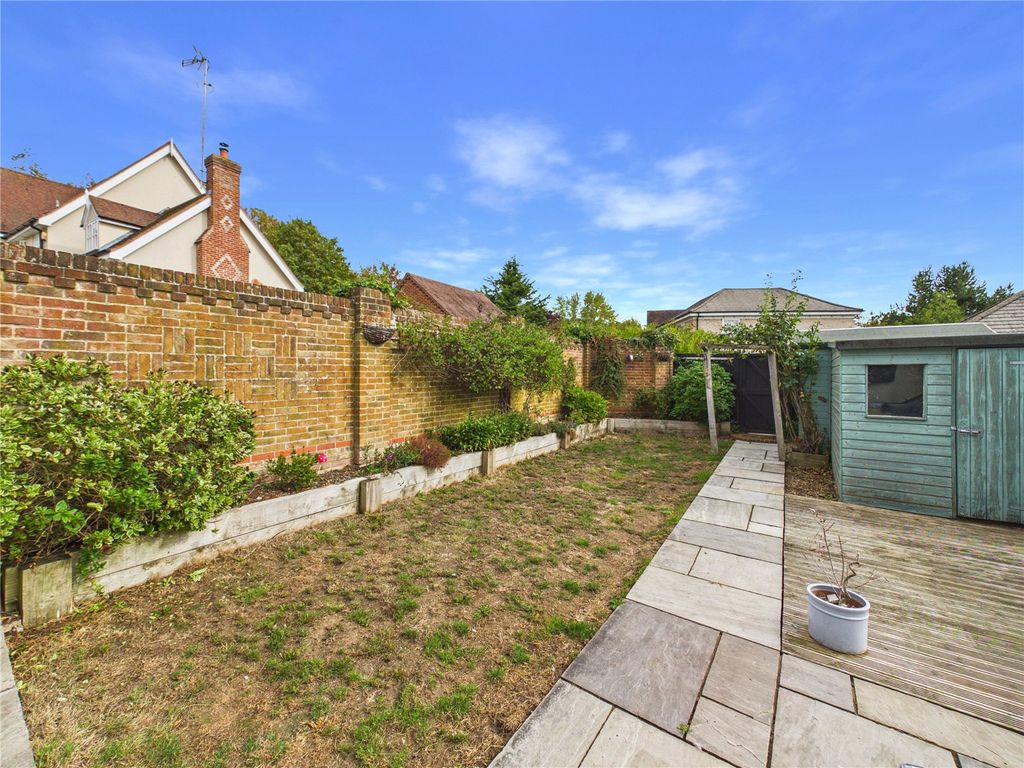 Property photo 2 of 20 Picture No. 25