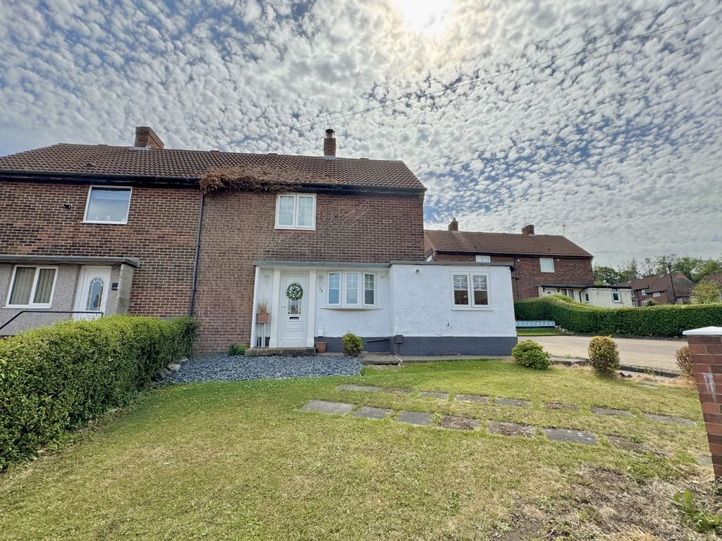 Property photo 1 of 24 Img_2463