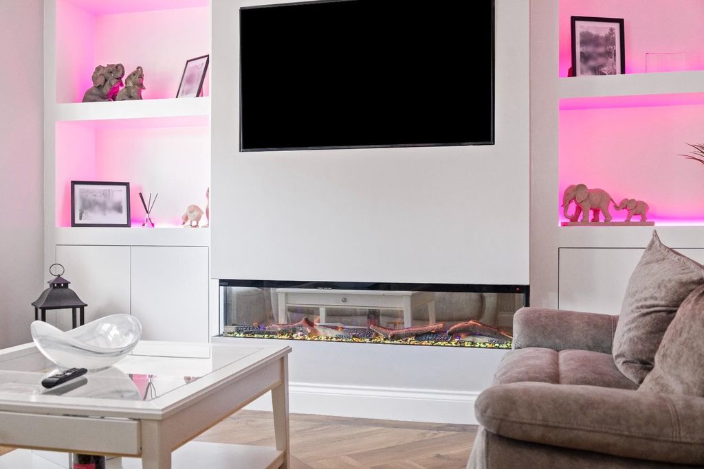 Property photo 3 of 24 Millcross Road, 17-012.Jpg