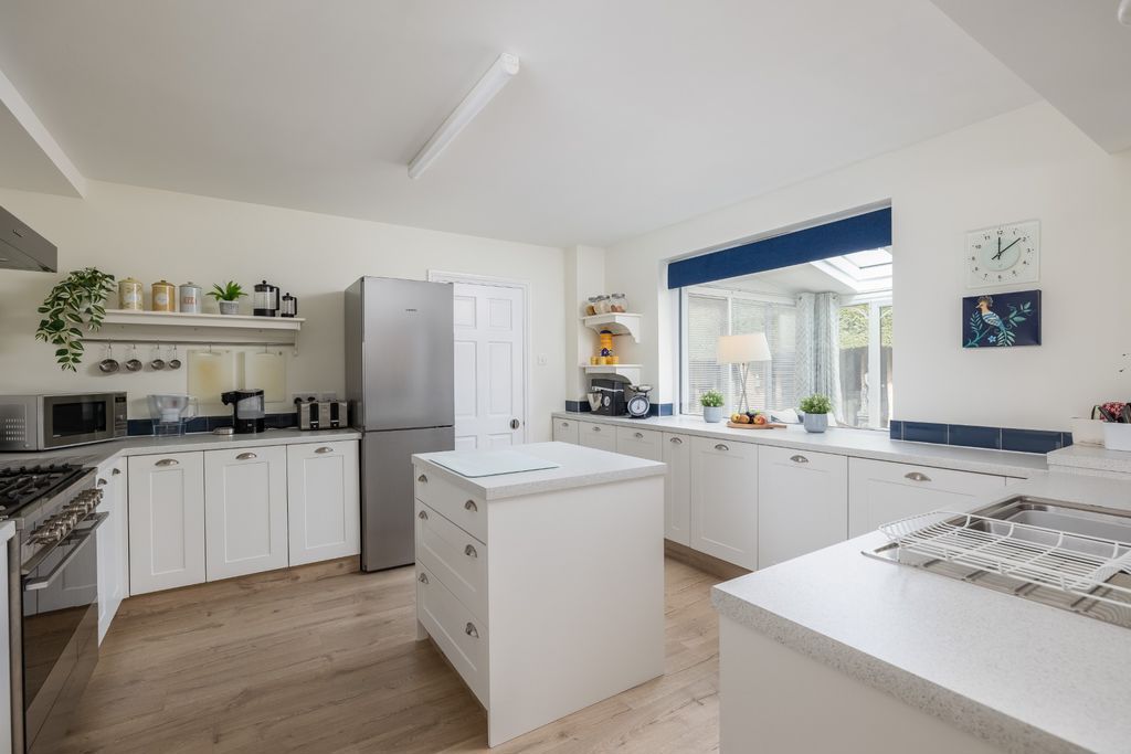 Additional image 5 of 4 bed detached house for salePipers Acre, Pickering YO18