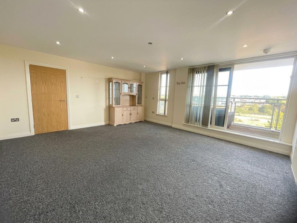 Property photo 2 of 5 Reception Room