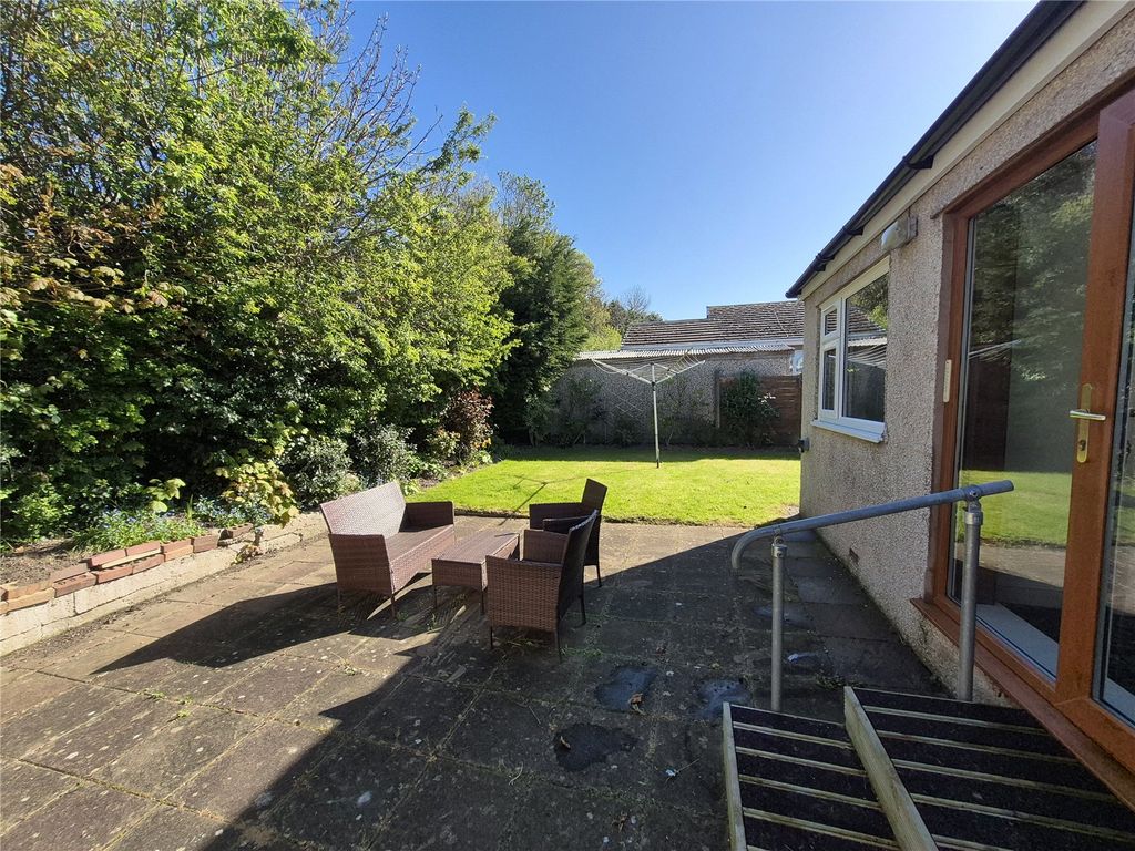 Additional image 14 of 3 bed bungalow for saleCilgwyn, Llandudno Junction, Conwy LL31