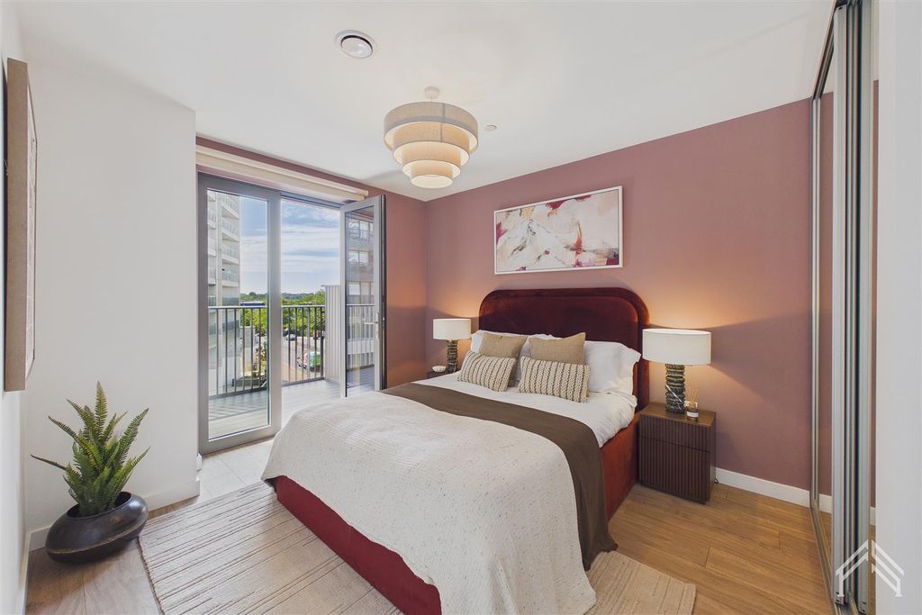 Property photo 3 of 18 4.Jpg