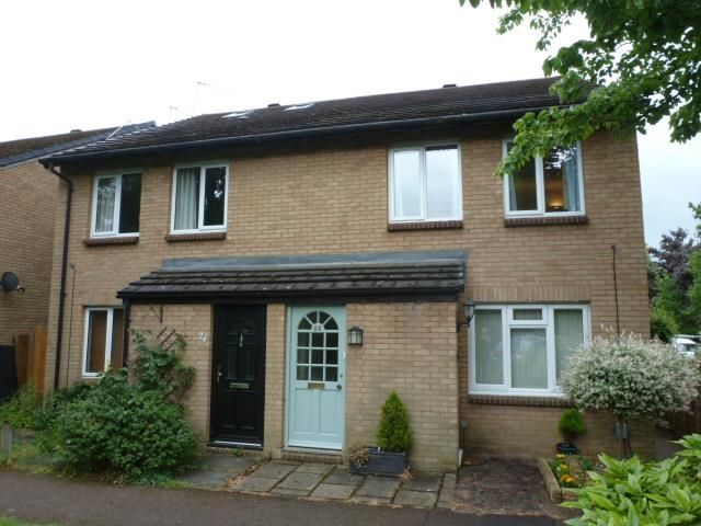 Property photo 1 of 6 Exterior