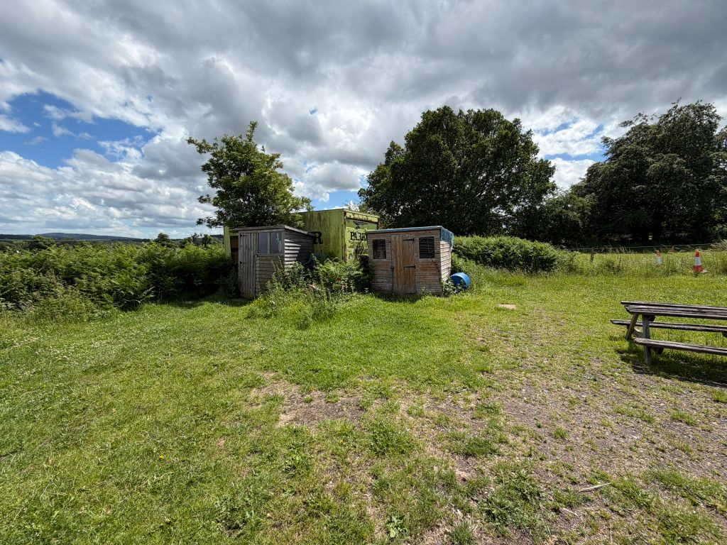Property photo 3 of 17 Img_0454