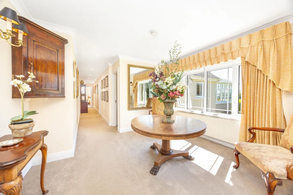 Additional image 13 of 4 bed detached bungalow for saleHowlands, Smeale, Andreas IM7