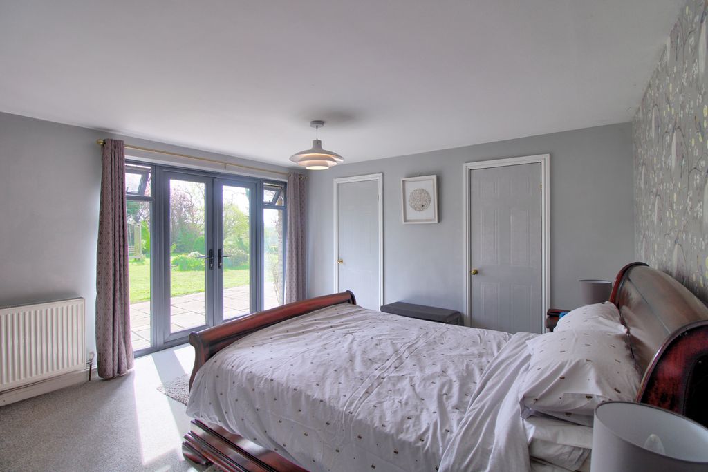 Additional image 8 of 4 bed farmhouse for saleNewcastle, Monmouth NP25