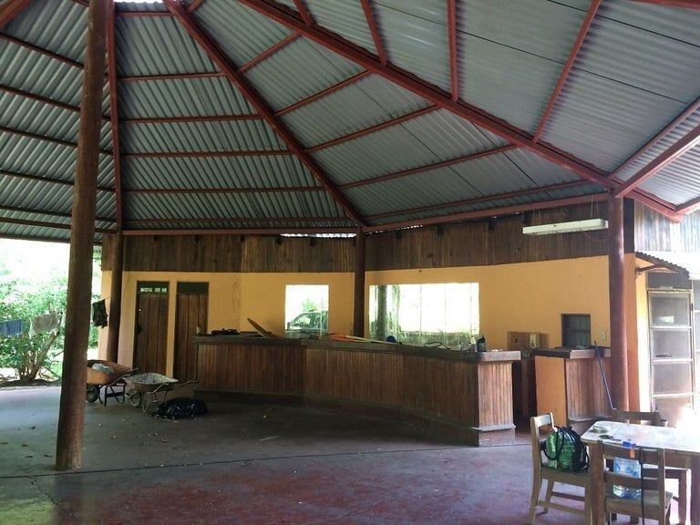 Property photo 3 of 26 <Alttext/>