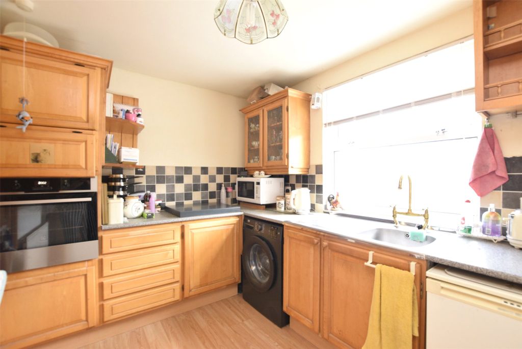 Property photo 3 of 8 Picture No. 03