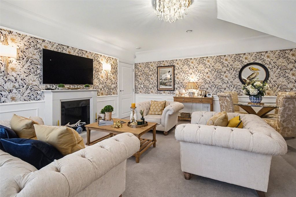 Property photo 3 of 12 Picture No. 08