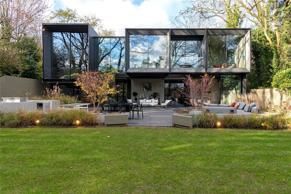 Property photo 2 of 13 Picture No. 65