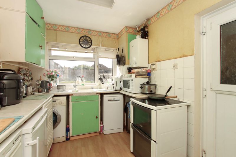 Property photo 3 of 13 Photo 8