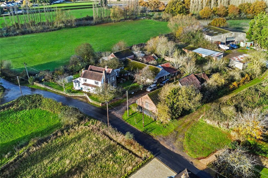 Property photo 1 of 27 Picture 1