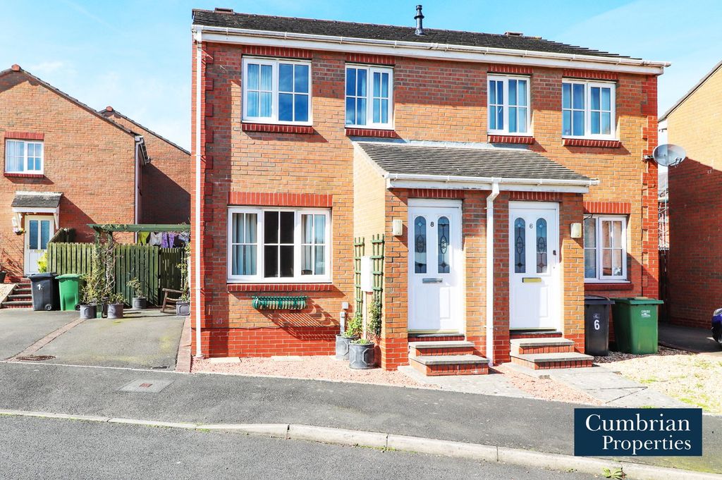 Property photo 1 of 14 Front Of The Property