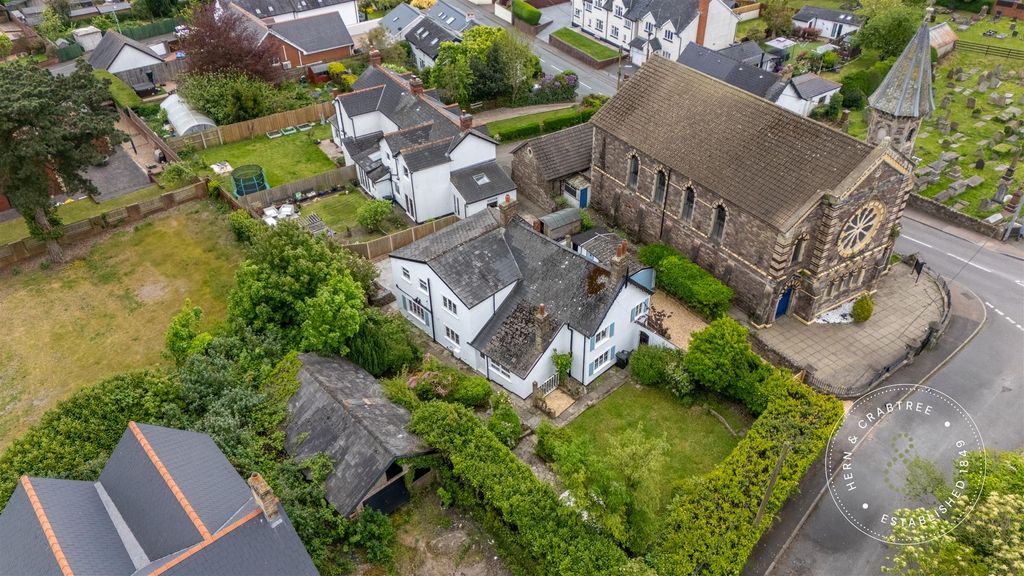 Property photo 3 of 71 Drone_Hern Crabtree.Jpg