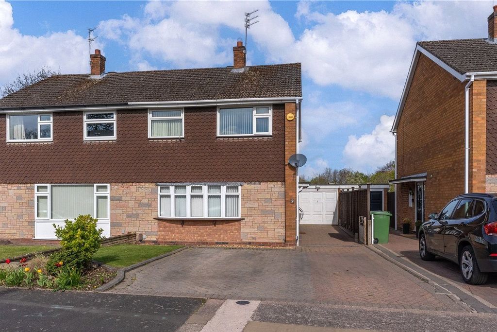 Property photo 1 of 25 Picture No. 36